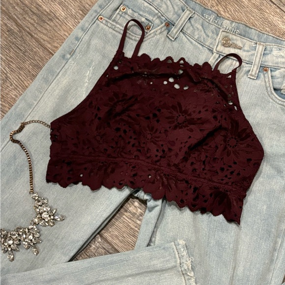 LACE me up - Picture 10 of 10